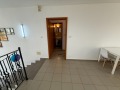 Под наем ОФИС, град Варна, ЖП Гара • 1400 € • 28100771 — Holmes.bg