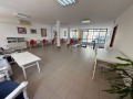 Под наем ОФИС, град Варна, ЖП Гара • 1400 € • 28100771 — Holmes.bg