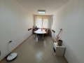Под наем ОФИС, град Варна, ЖП Гара • 1400 € • 28100771 — Holmes.bg
