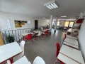Под наем ОФИС, град Варна, ЖП Гара • 1400 € • 28100771 — Holmes.bg