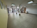 Под наем ОФИС, град Варна, ЖП Гара • 1400 € • 28100771 — Holmes.bg