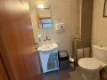 Под наем ОФИС, град Варна, ЖП Гара • 1400 € • 28100771 — Holmes.bg