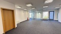 Под наем ОФИС, град София, Борово • 1495 € / 2923.97 лв. • 90517298 2