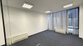 Под наем ОФИС, град София, Борово • 1495 € / 2923.97 лв. • 90517298 5