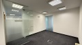 Под наем ОФИС, град София, Борово • 1495 € / 2923.97 лв. • 90517298 11