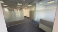 Под наем ОФИС, град София, Борово • 1495 € / 2923.97 лв. • 90517298 9