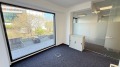 Под наем ОФИС, град София, Борово • 1495 € / 2923.97 лв. • 90517298 7
