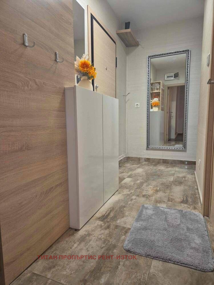 Дава под Наем 1-СТАЕН | Imot.bg — изображение 2