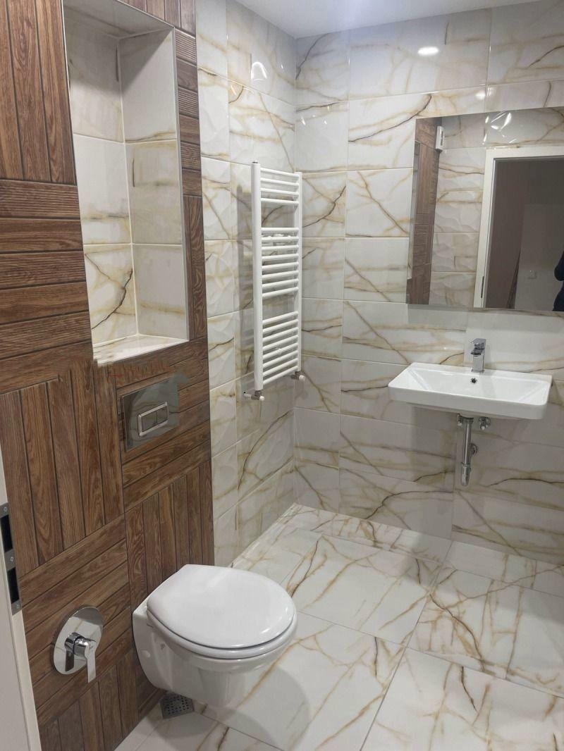 ���� ��� ���� 2-����� | Imot.bg � ����������� 5