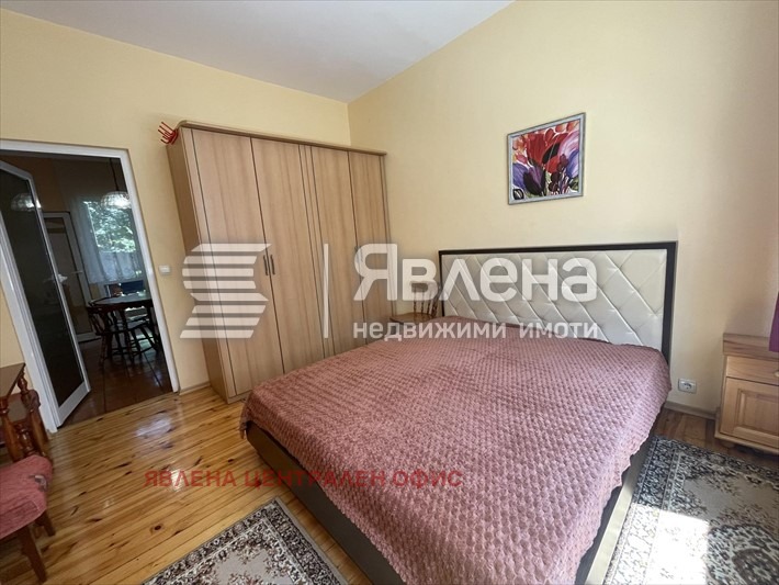���� ��� ���� 3-����� | Imot.bg � ����������� 6