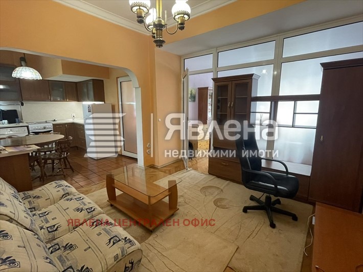 ���� ��� ���� 3-����� | Imot.bg � ����������� 2
