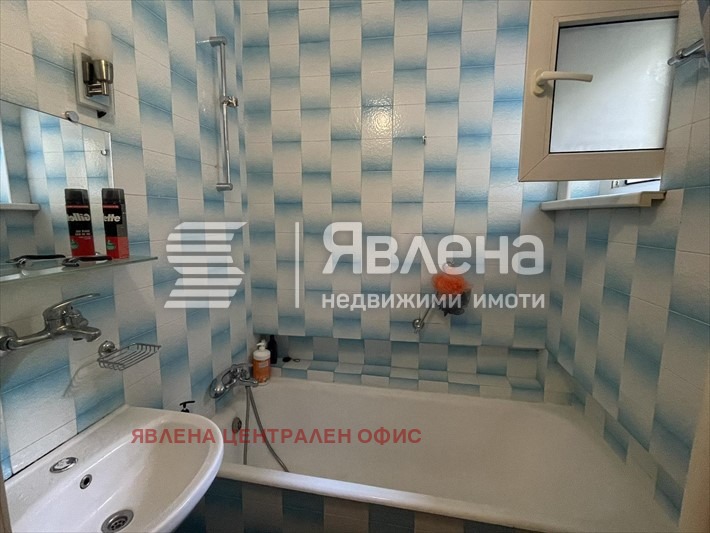 ���� ��� ���� 3-����� | Imot.bg � ����������� 8