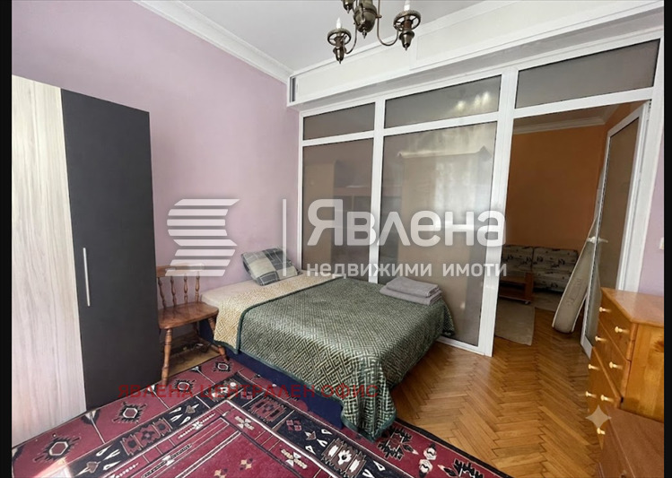���� ��� ���� 3-����� | Imot.bg � ����������� 5