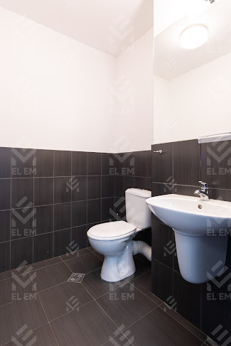 ���� ��� ���� ���� | Imot.bg � ����������� 12