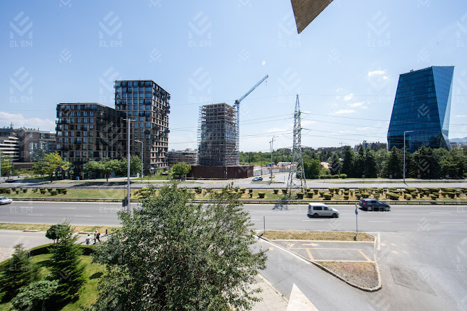 ���� ��� ���� ���� | Imot.bg � ����������� 14