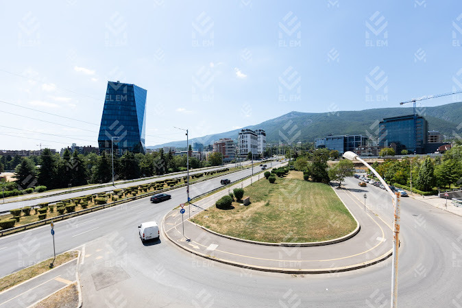 ���� ��� ���� ���� | Imot.bg � ����������� 13