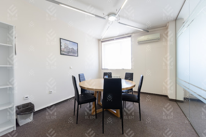 ���� ��� ���� ���� | Imot.bg � ����������� 9