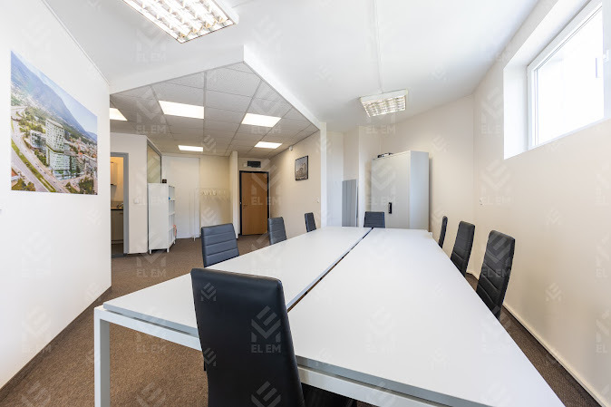 ���� ��� ���� ���� | Imot.bg � ����������� 4