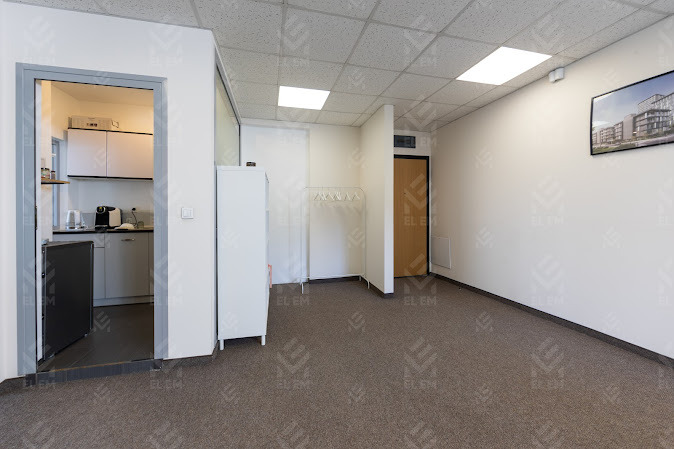 ���� ��� ���� ���� | Imot.bg � ����������� 10