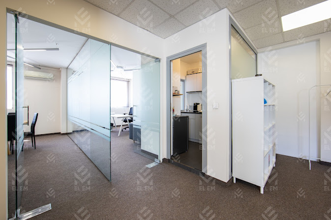 ���� ��� ���� ���� | Imot.bg � ����������� 6