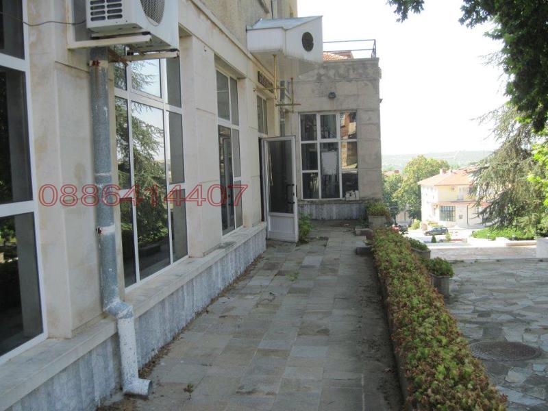 Дава под Наем ЗАВЕДЕНИЕ | Imot.bg — изображение 2