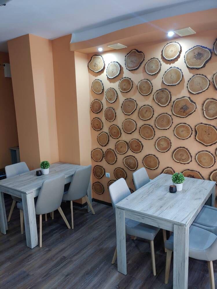 ���� ��� ���� ��������� | Imot.bg � ����������� 4