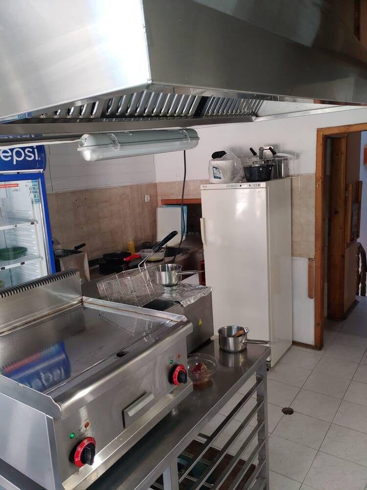 ���� ��� ���� ��������� | Imot.bg � ����������� 6