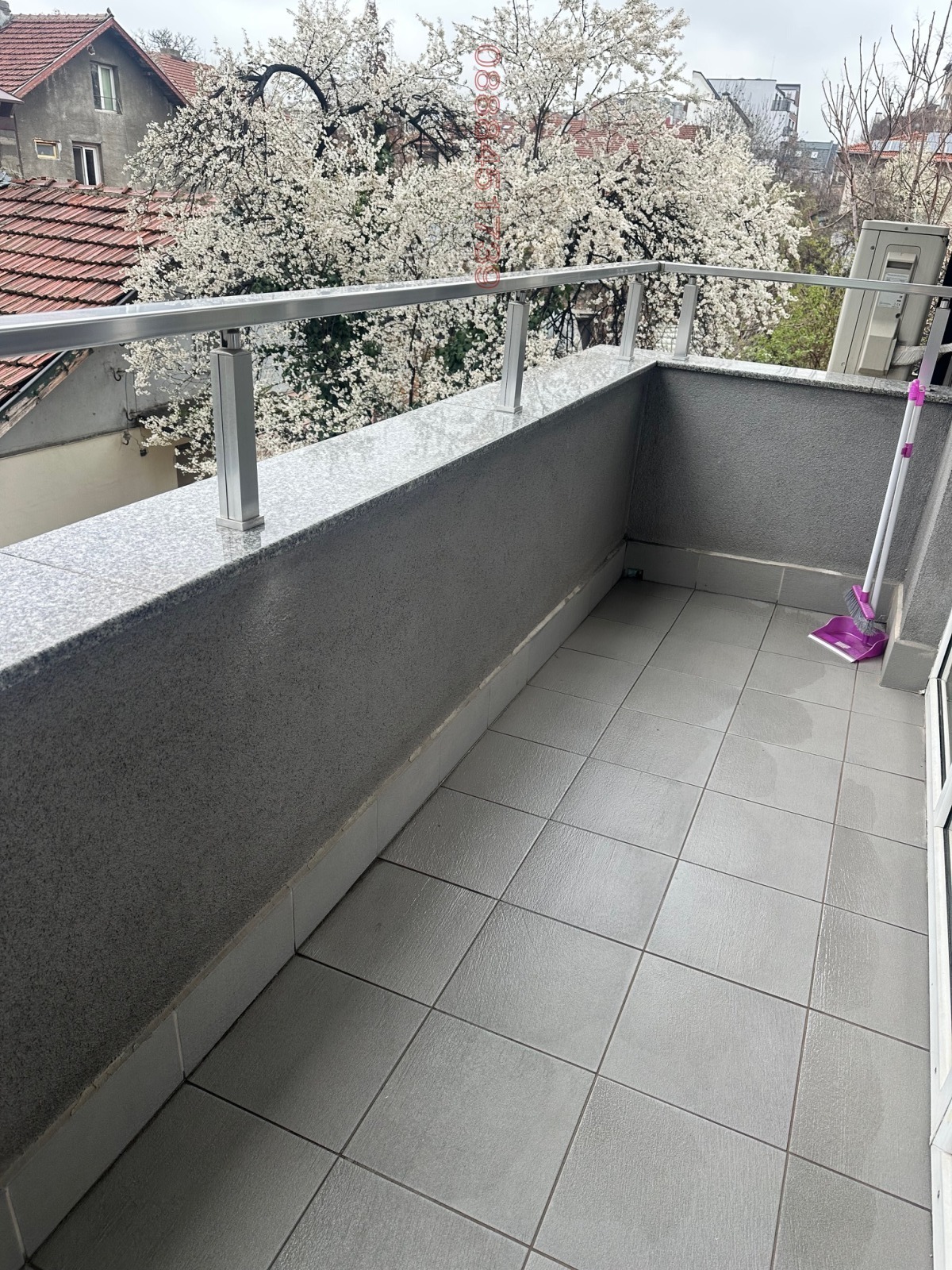 ���� ��� ���� 1-����� | Imot.bg � ����������� 7