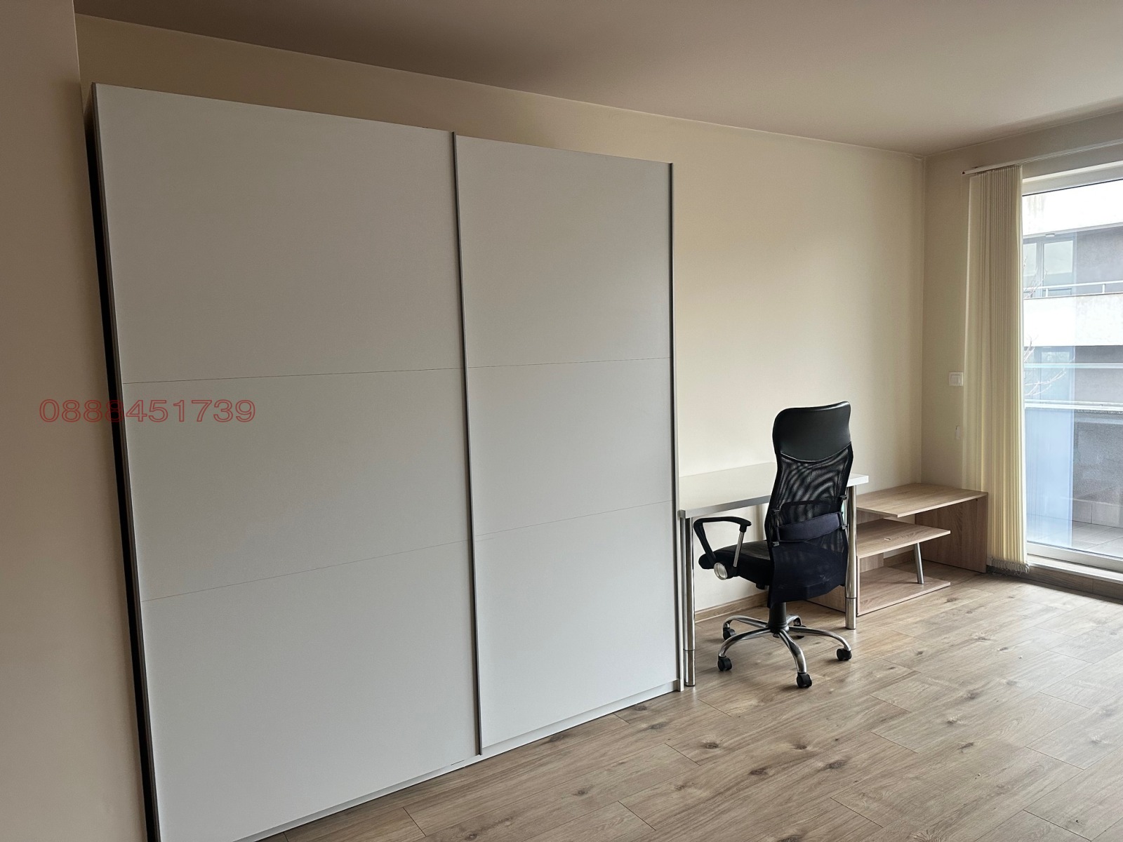 ���� ��� ���� 1-����� | Imot.bg � ����������� 4