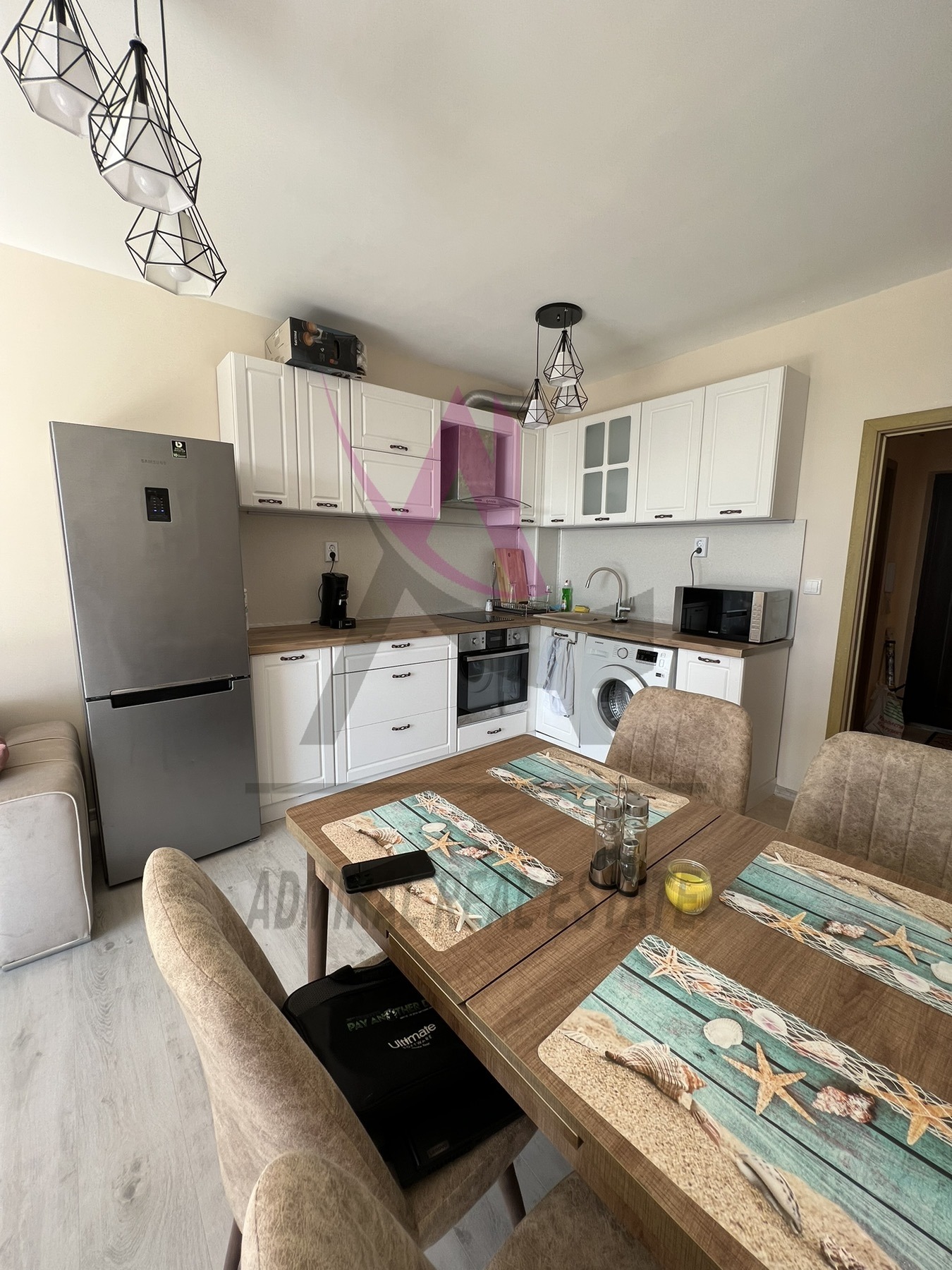 ���� ��� ���� 2-����� | Imot.bg � ����������� 1