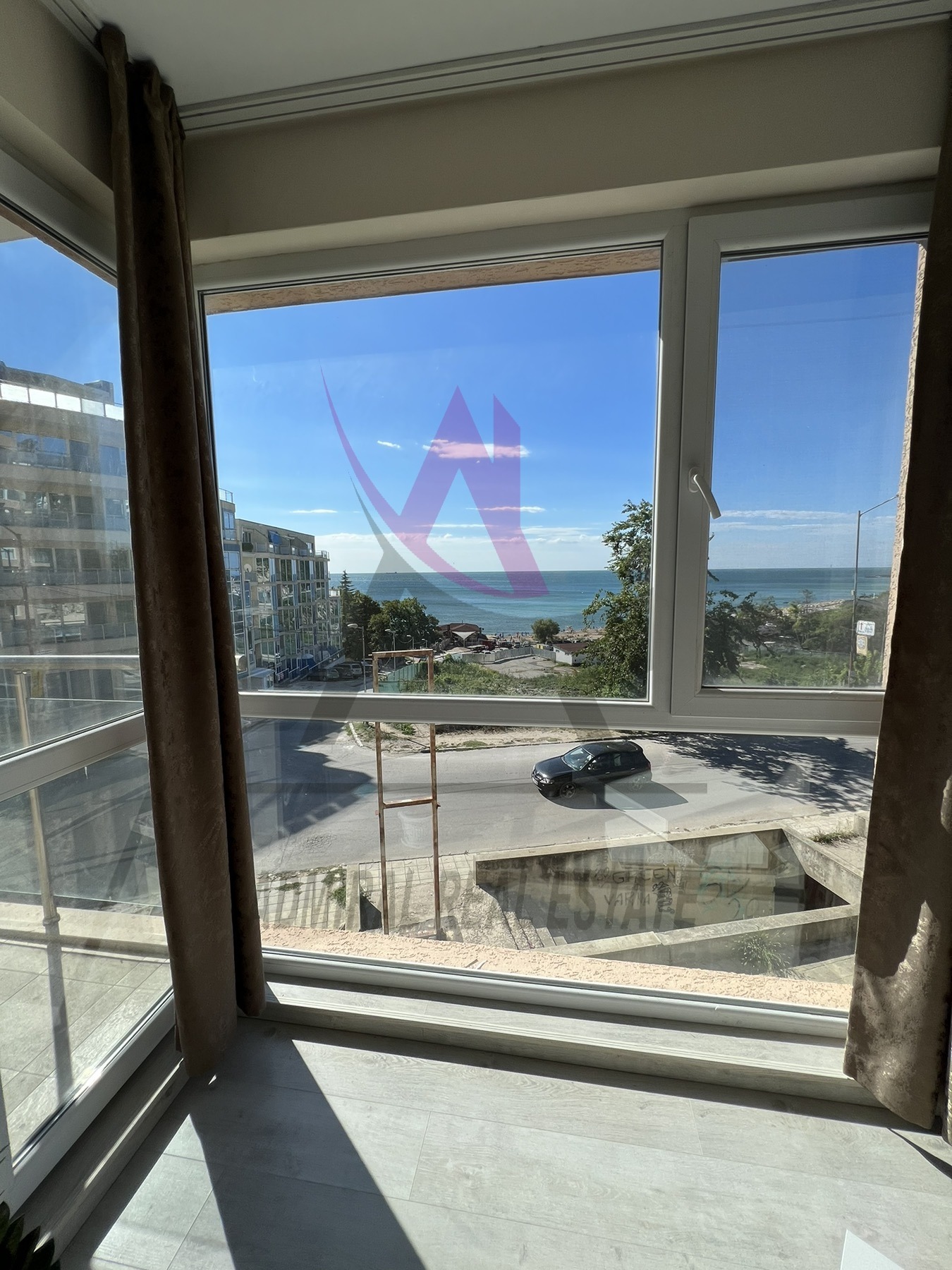 ���� ��� ���� 2-����� | Imot.bg � ����������� 7