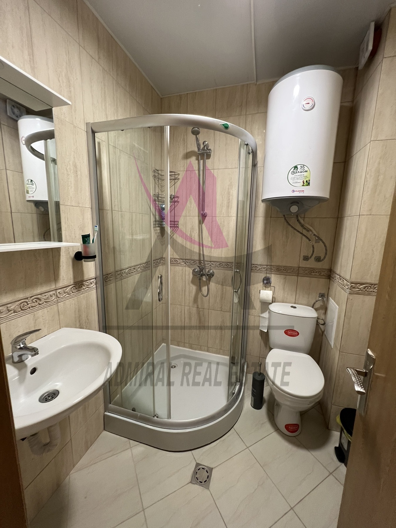 ���� ��� ���� 2-����� | Imot.bg � ����������� 6