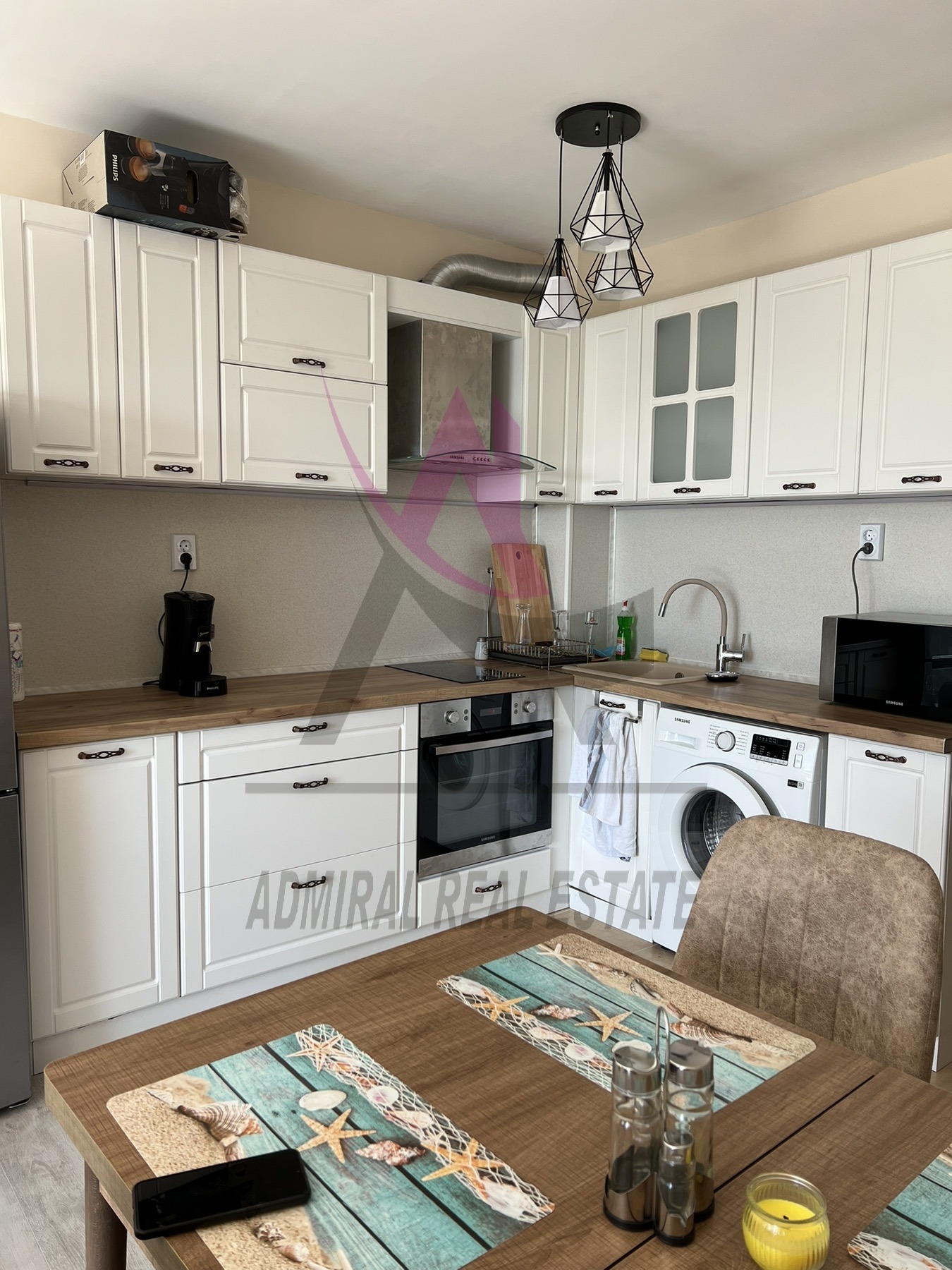 ���� ��� ���� 2-����� | Imot.bg � ����������� 2