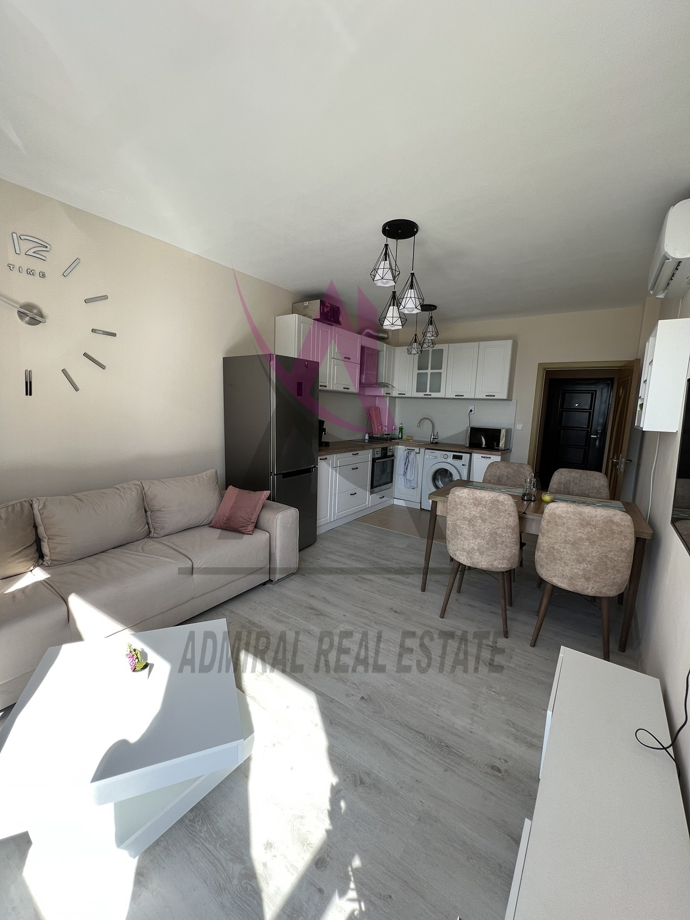 ���� ��� ���� 2-����� | Imot.bg � ����������� 3