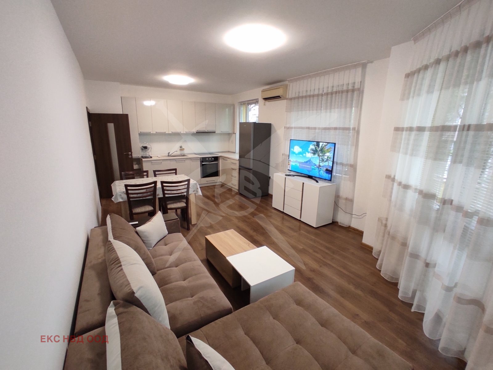 ���� ��� ���� 2-����� | Imot.bg � ����������� 4