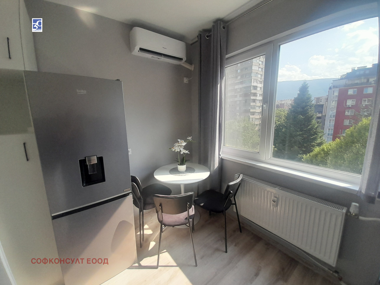 ���� ��� ���� 2-����� | Imot.bg � ����������� 8