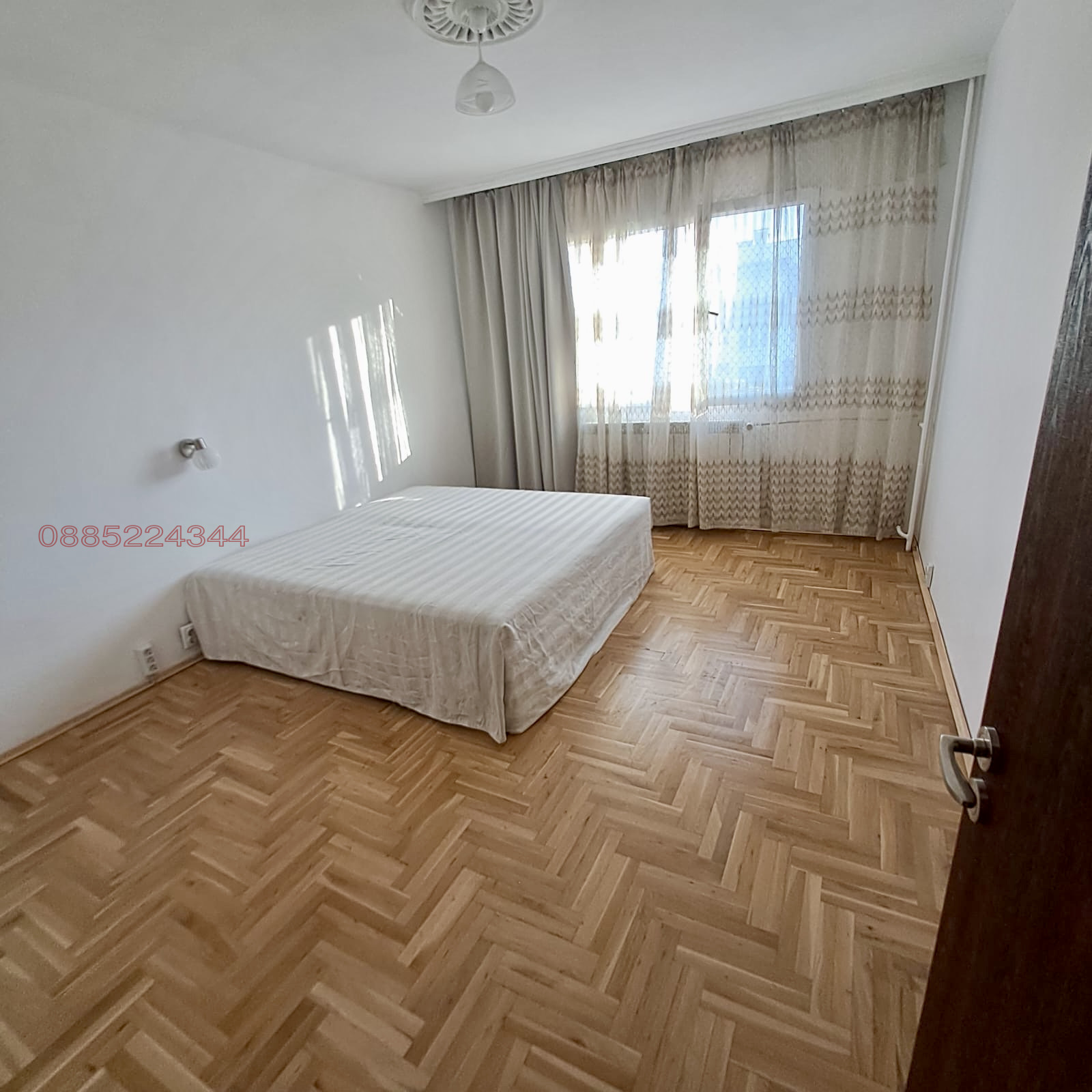 ���� ��� ���� 3-����� | Imot.bg � ����������� 13