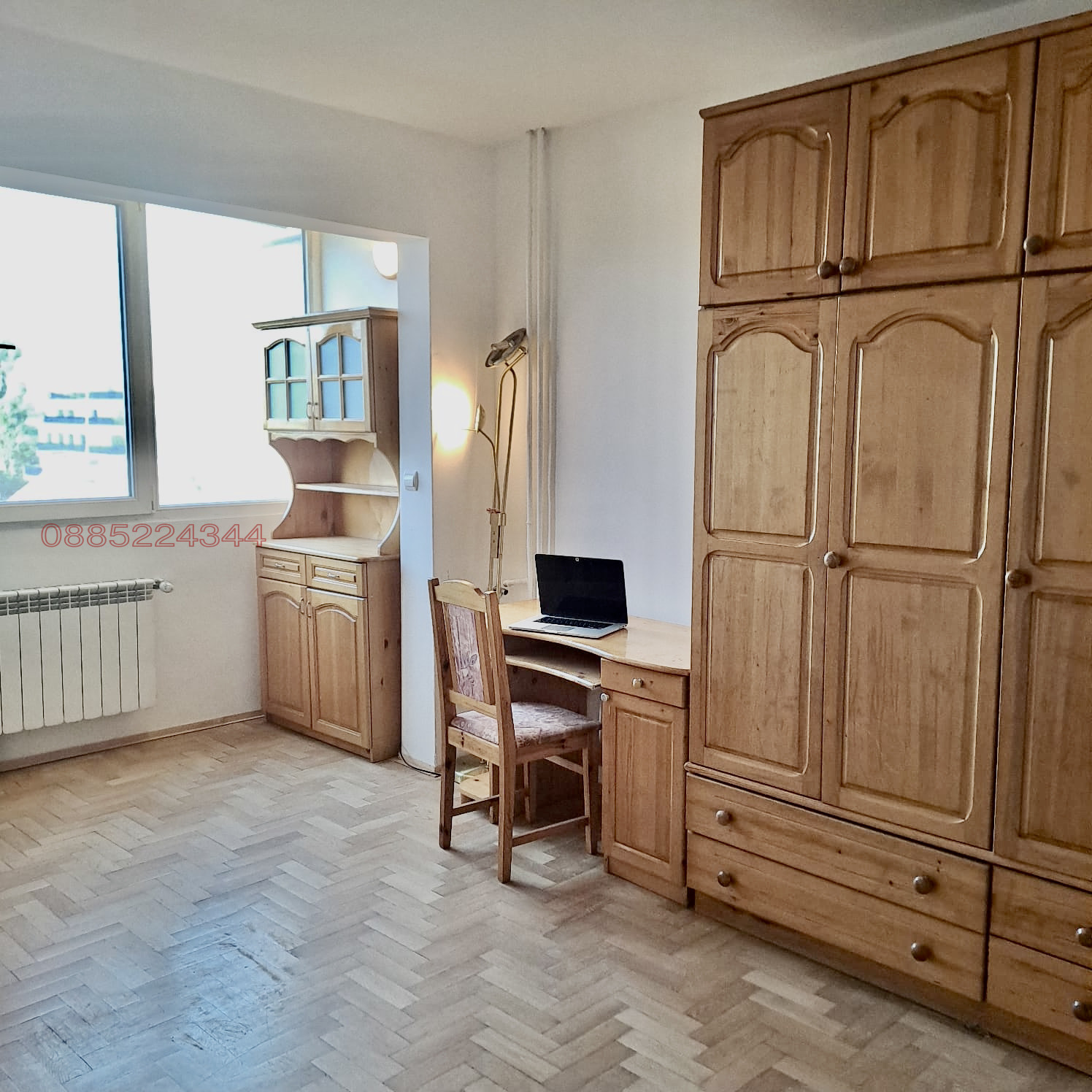 ���� ��� ���� 3-����� | Imot.bg � ����������� 9
