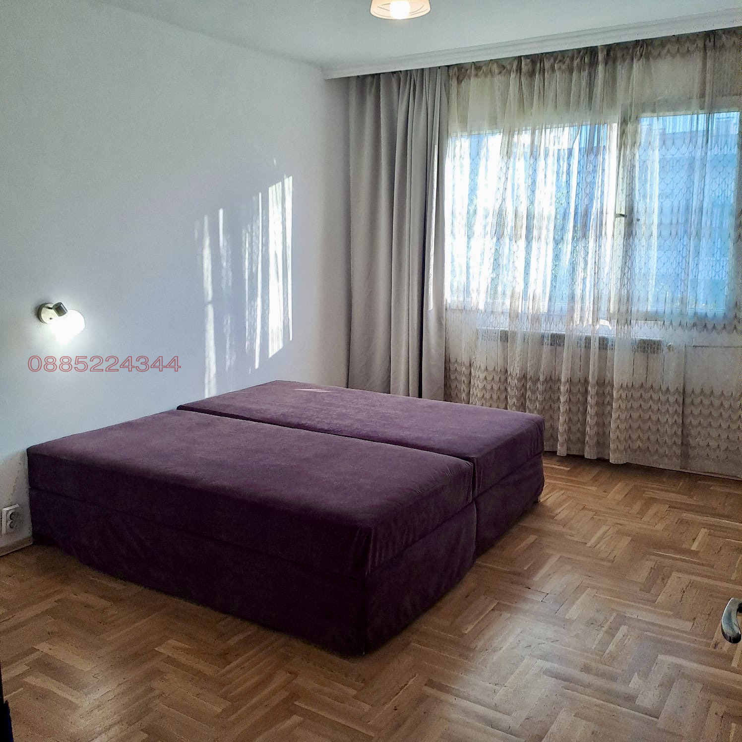 ���� ��� ���� 3-����� | Imot.bg � ����������� 12