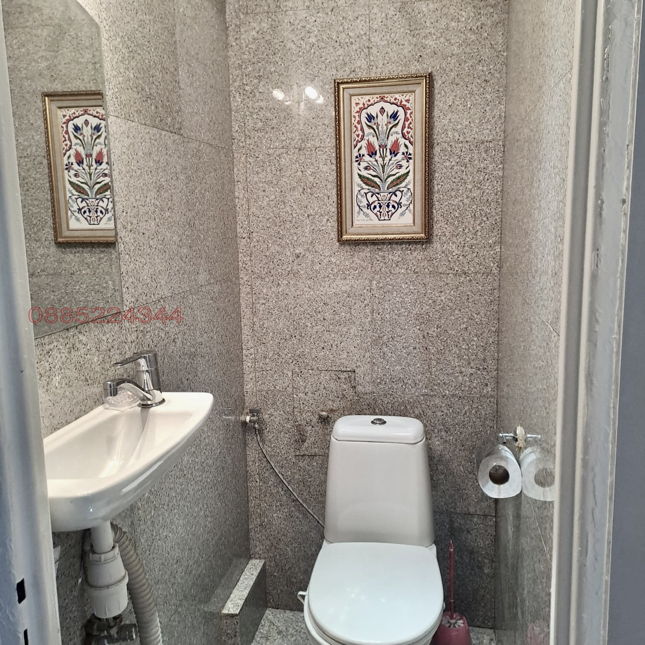 ���� ��� ���� 3-����� | Imot.bg � ����������� 4