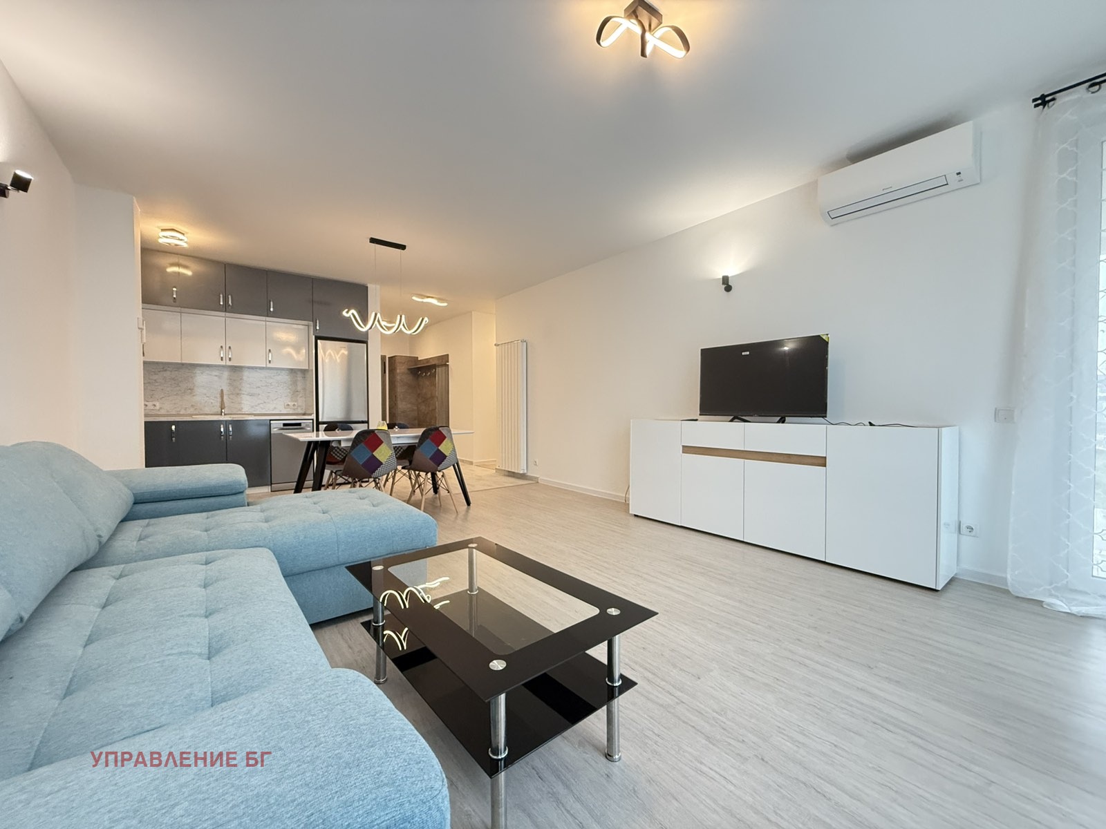 ���� ��� ���� 3-����� | Imot.bg � ����������� 2