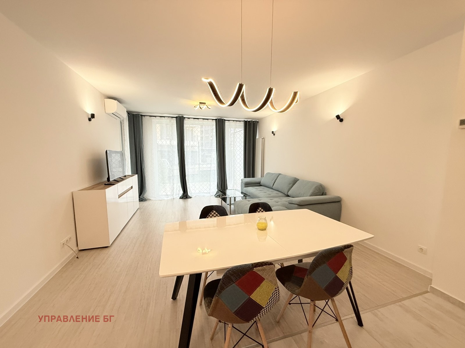 ���� ��� ���� 3-����� | Imot.bg � ����������� 4