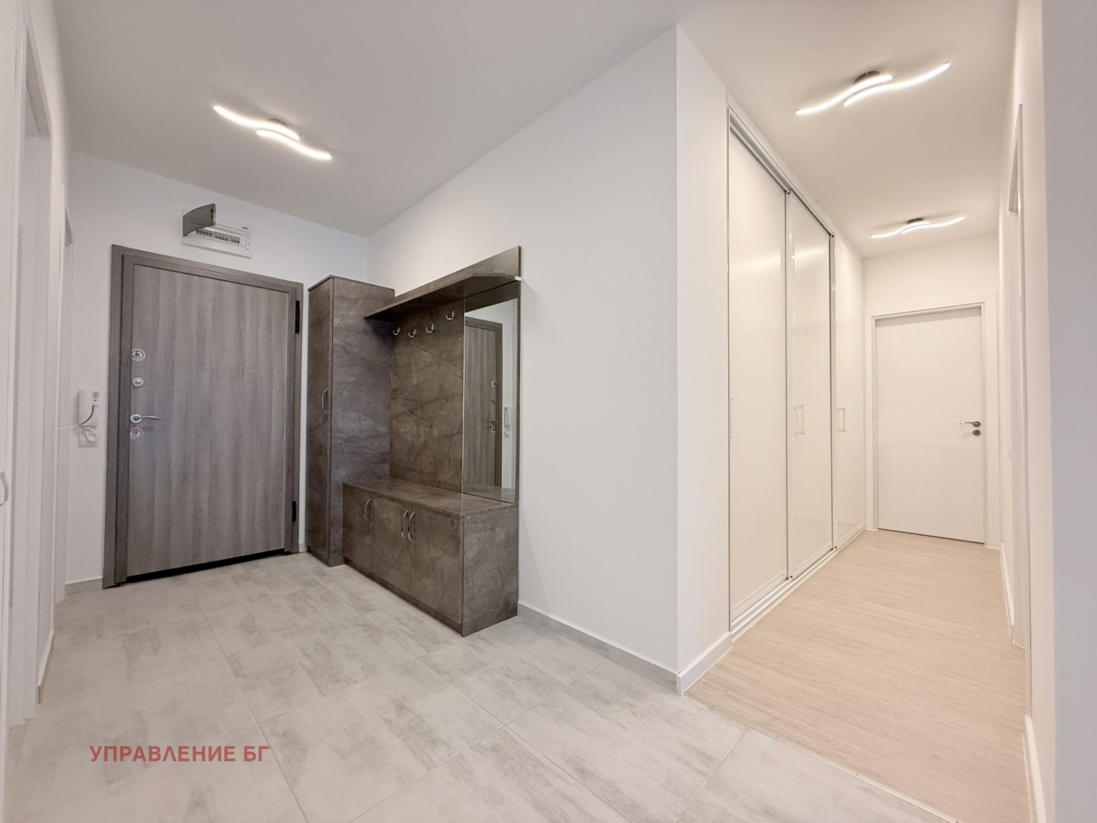 ���� ��� ���� 3-����� | Imot.bg � ����������� 11