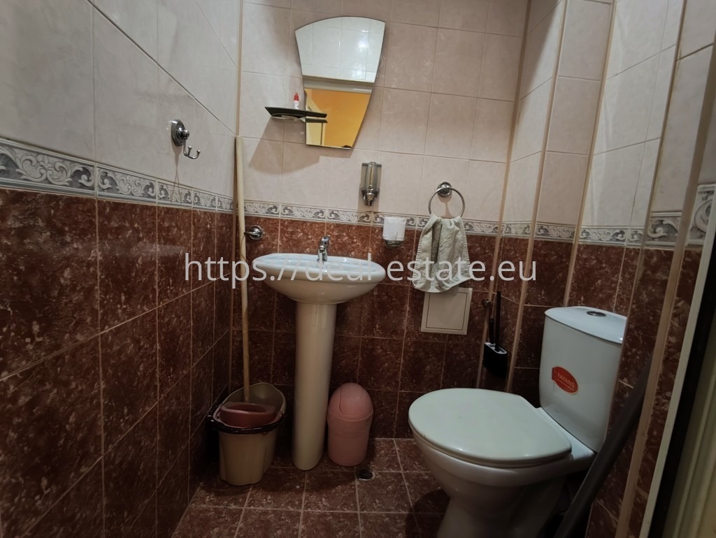 ���� ��� ���� 3-����� | Imot.bg � ����������� 13