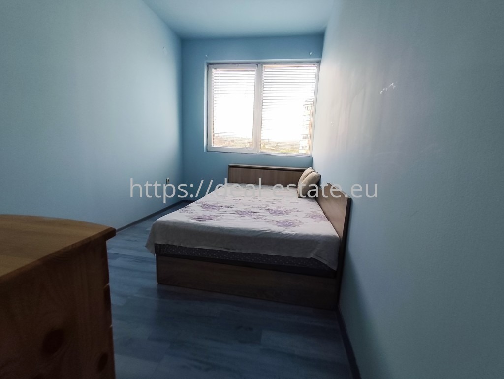 ���� ��� ���� 3-����� | Imot.bg � ����������� 7