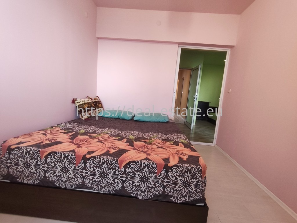 ���� ��� ���� 3-����� | Imot.bg � ����������� 4