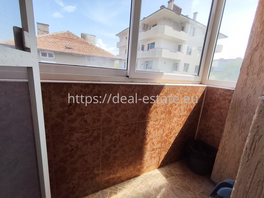 ���� ��� ���� 3-����� | Imot.bg � ����������� 2