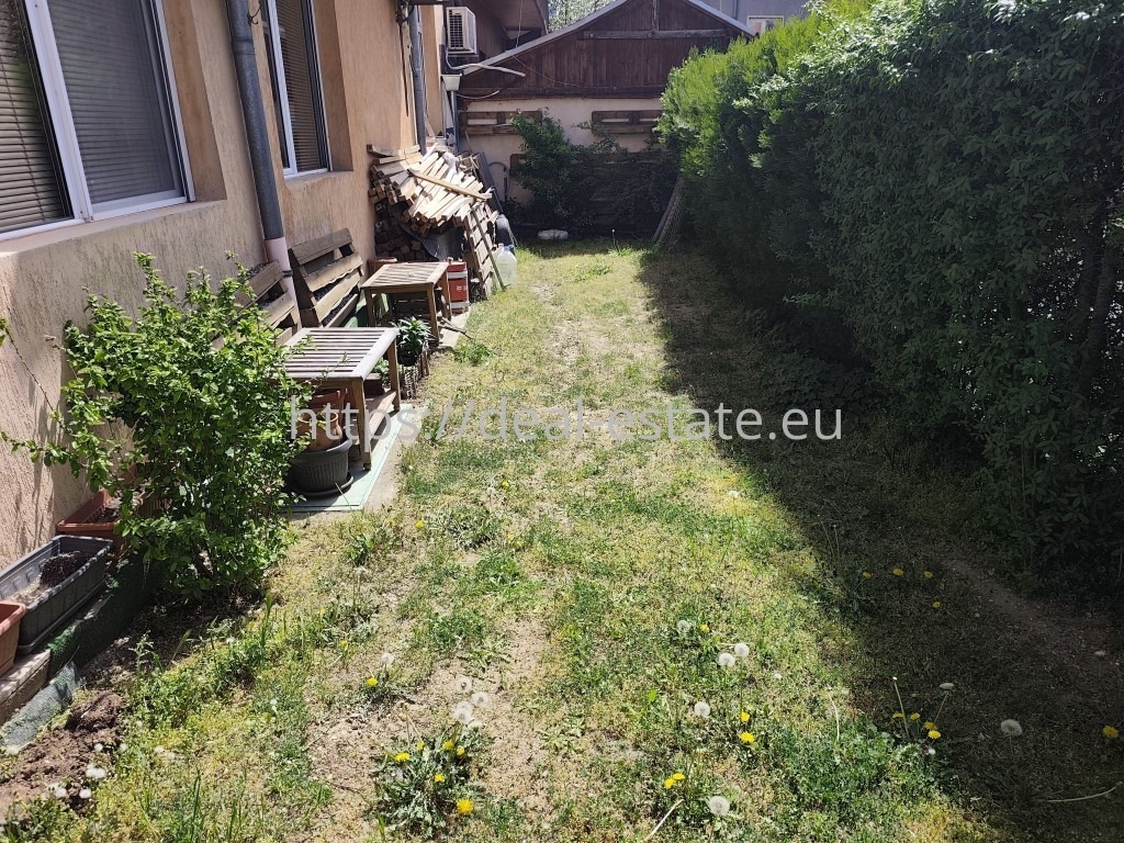 ���� ��� ���� 3-����� | Imot.bg � ����������� 14