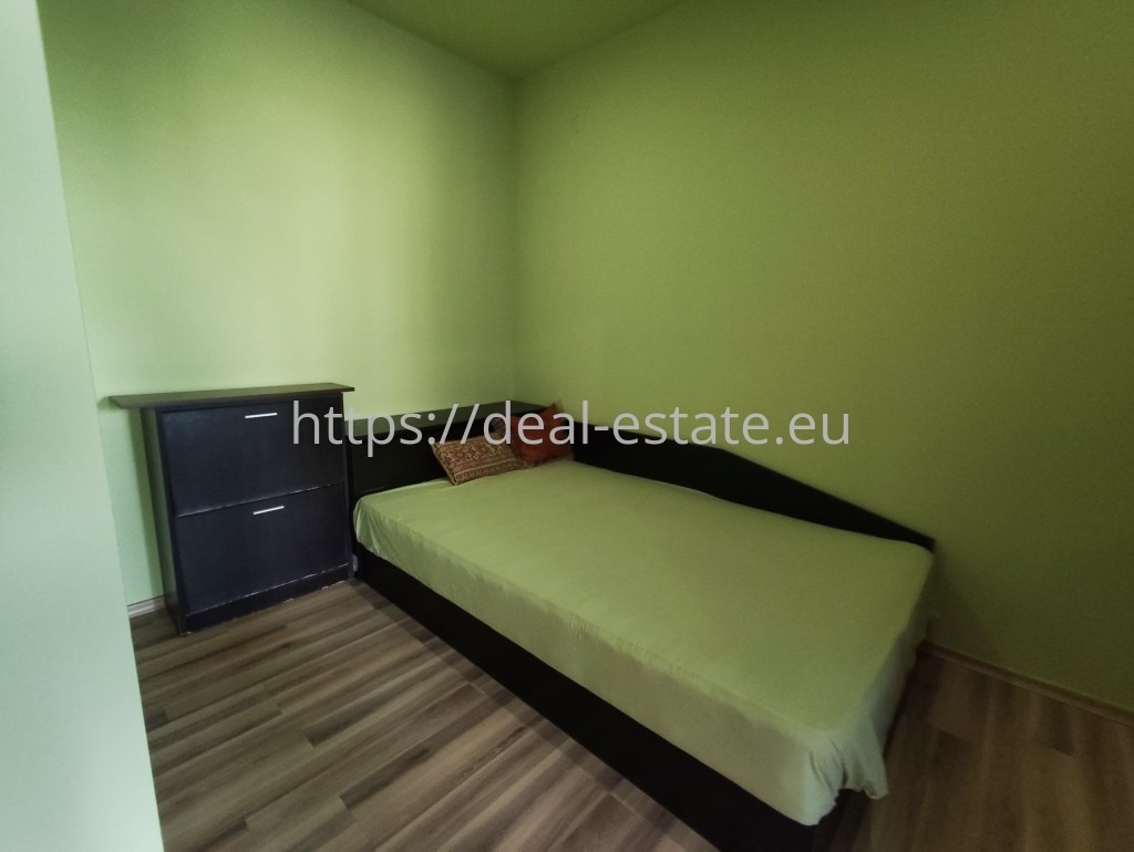 ���� ��� ���� 3-����� | Imot.bg � ����������� 9