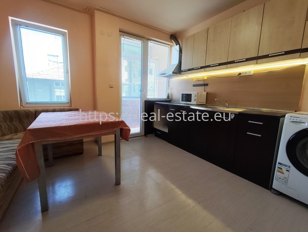 ���� ��� ���� 3-����� | Imot.bg � ����������� 1